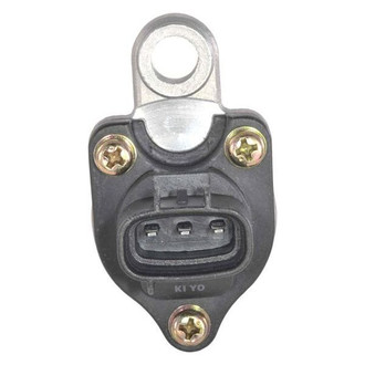 iD Select® - Vehicle Speed Sensor