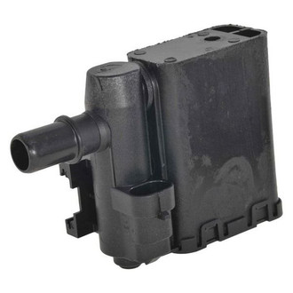 iD Select® - Vapor Canister Vent Solenoid