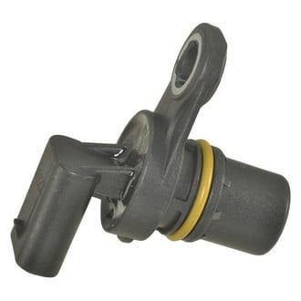 iD Select® - Engine Camshaft Position Sensor