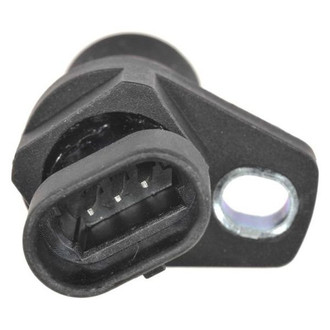 iD Select® - Engine Camshaft Position Sensor