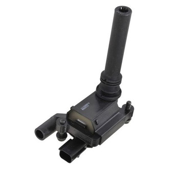 iD Select® - Ignition Coil