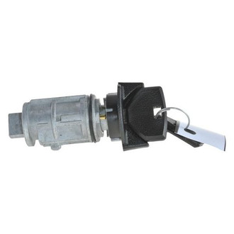 iD Select® - Ignition Lock Cylinder