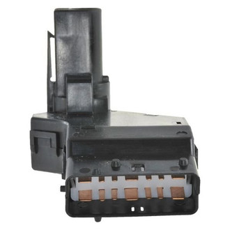 iD Select® - Ignition Switch