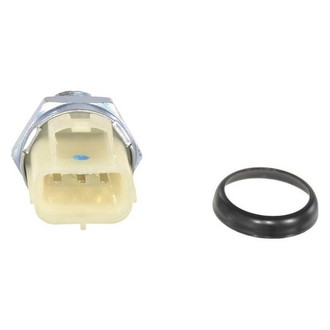 iD Select® - Neutral Safety Switch