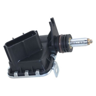 iD Select® - Neutral Safety Switch