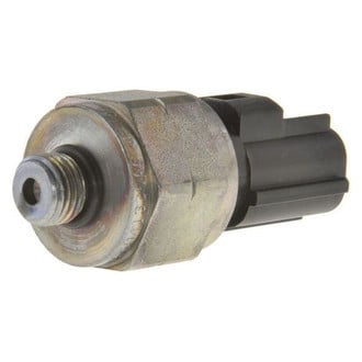iD Select® - Power Steering Pressure Switch