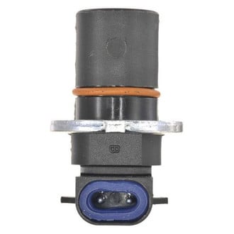 iD Select® - Rear Center ABS Wheel Speed Sensor