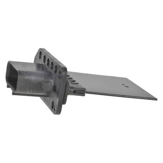 iD Select® - HVAC Blower Motor Resistor