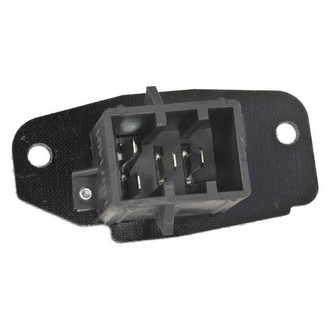 iD Select® - HVAC Blower Motor Resistor