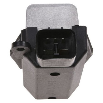 iD Select® - HVAC Blower Motor Resistor