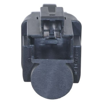 iD Select® - Brake Light Switch