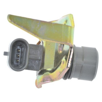 iD Select® - Engine Camshaft Position Sensor