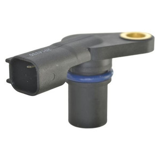 iD Select® - Passenger Side Engine Camshaft Position Sensor
