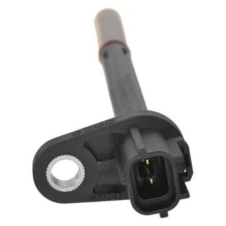 iD Select® - Engine Camshaft Position Sensor