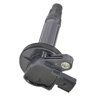 iD Select® - Ignition Coil