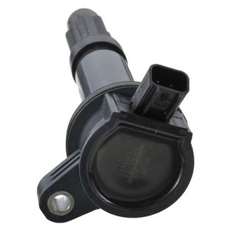 iD Select® - Ignition Coil