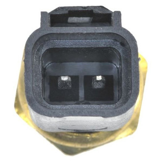 ID Select® - Engine Coolant Temperature Sender