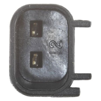 iD Select® - Engine Crankshaft Position Sensor