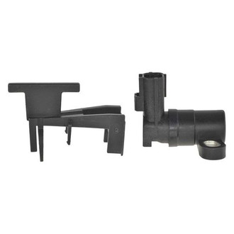 iD Select® - Engine Crankshaft Position Sensor