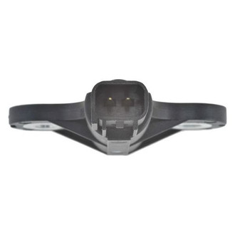 iD Select® - Engine Crankshaft Position Sensor