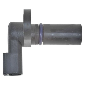 iD Select® - Engine Crankshaft Position Sensor