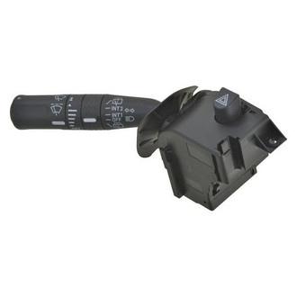 iD Select® - Headlight Dimmer Switch