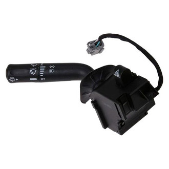 iD Select® - Headlight Dimmer Switch