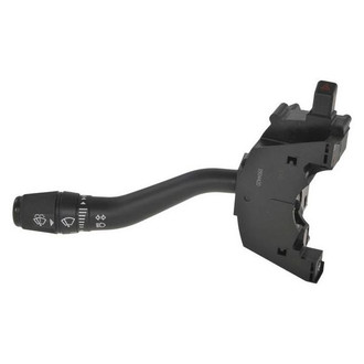 iD Select® - Turn Signal Switch