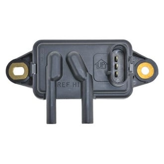iD Select® - EGR Pressure Sensor