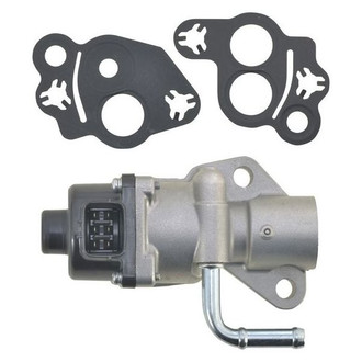 iD Select® - EGR Exhaust Valve