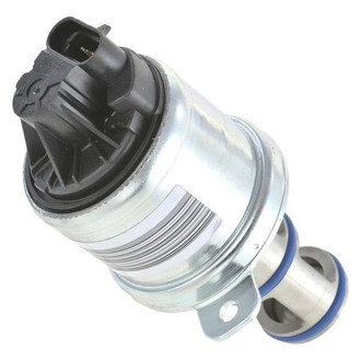 iD Select® - EGR Exhaust Valve