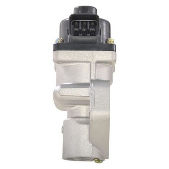 iD Select® - EGR Exhaust Valve