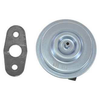 iD Select® - EGR Exhaust Valve