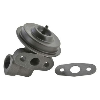 iD Select® - EGR Exhaust Valve