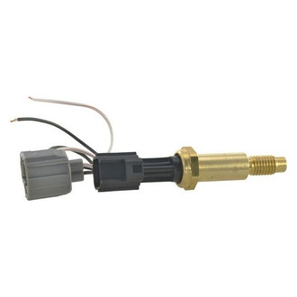 iD Select® - Engine Cylinder Head Temperature Sensor