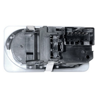 iD Select® - Combination Switch