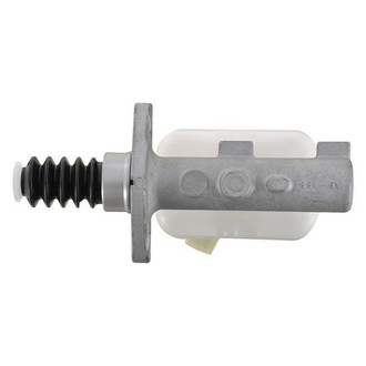 iD Select® - Brake Master Cylinder