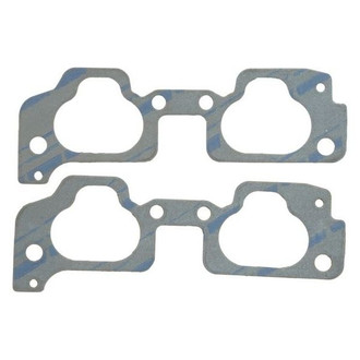 iD Select® - Engine Intake Manifold Gasket Set