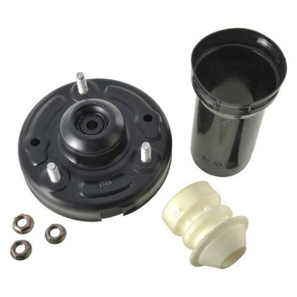 iD Select® - Front Strut Mount