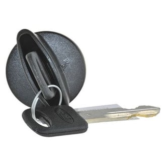 iD Select® - Ignition Lock Cylinder