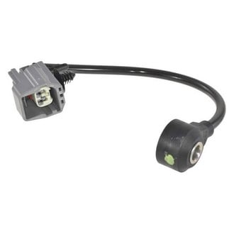 iD Select® - Ignition Knock Sensor