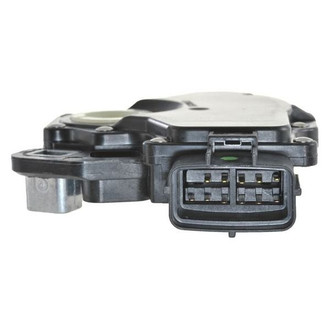 iD Select® - Neutral Safety Switch