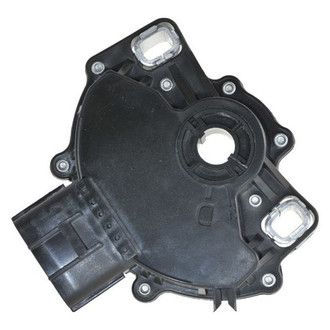 iD Select® - Neutral Safety Switch