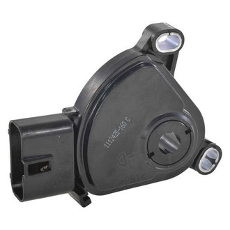 iD Select® - Neutral Safety Switch