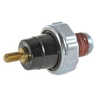 iD Select® - Engine Oil Pressure Sender