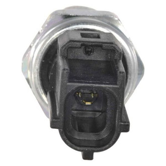iD Select® - Engine Oil Pressure Sender