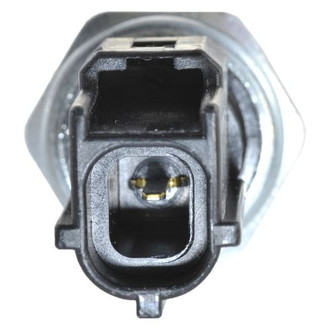 iD Select® - Engine Oil Pressure Sender