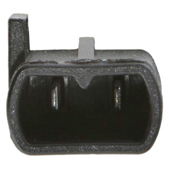 iD Select® - Front Driver or Passenger Side Door Lock Actuator