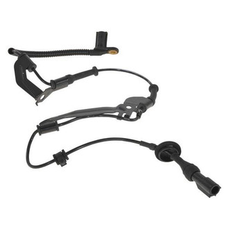 iD Select® - Front Passenger Side ABS Wheel Speed Sensor