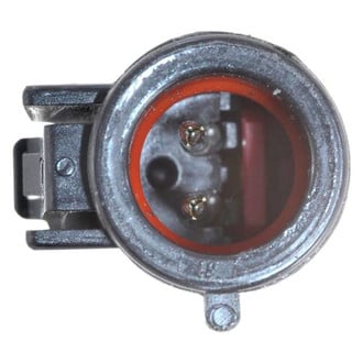 iD Select® - Front Driver Side ABS Wheel Speed Sensor